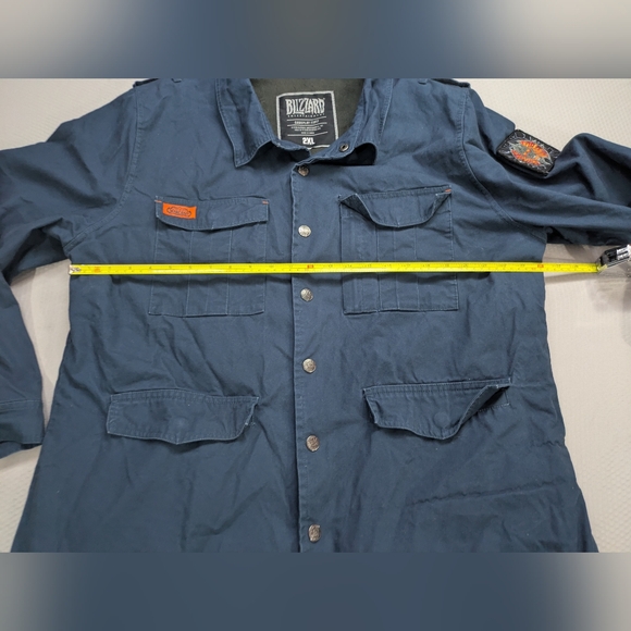 Sold - Picture 4 of 13